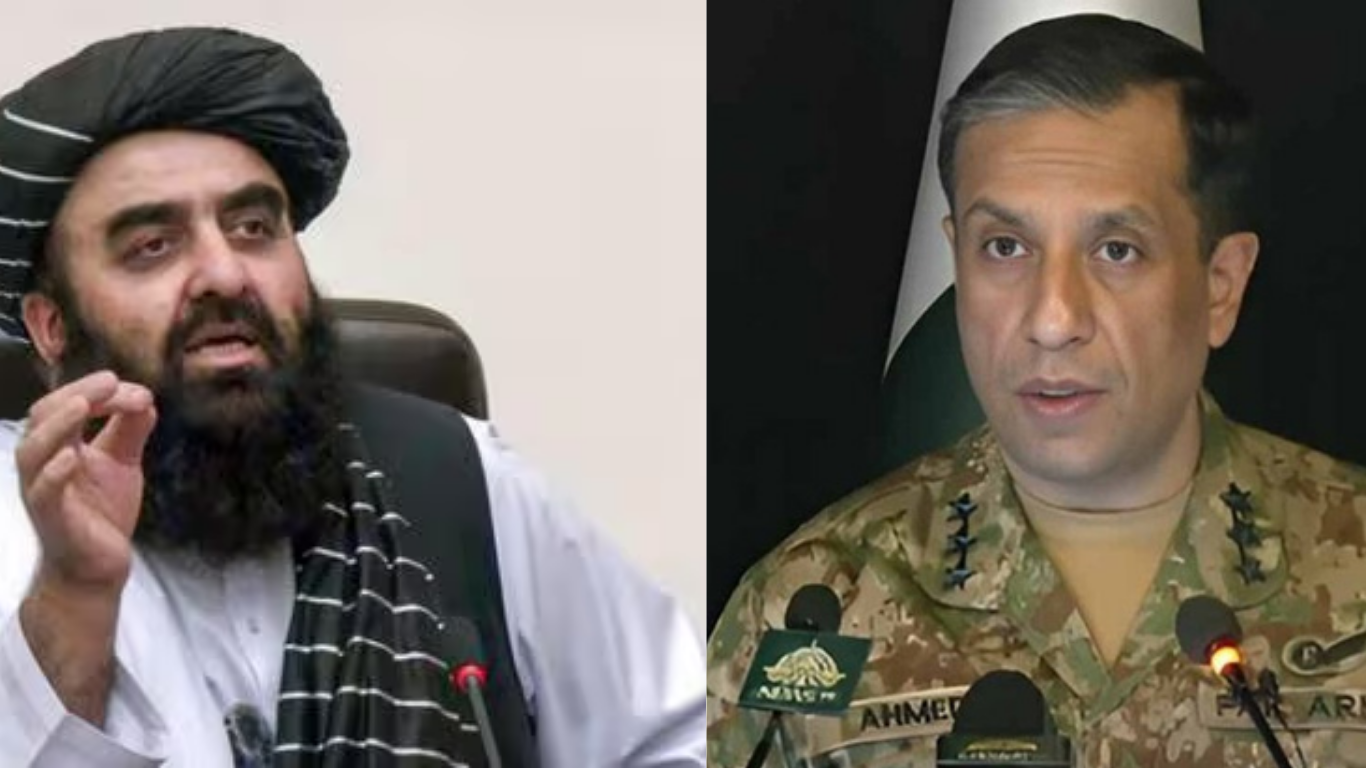 Afghanistan Kunar River dams, Indus Water Treaty, Afghanistan Pakistan relations, Kunar River map, water politics South Asia