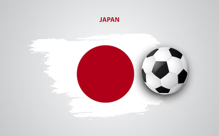 #JapanVsBrazil #JapanVsBrazil2025 #JPNvsBRA #Soccer #Football #FIFA #InternationalMatch #BrazilFootball #JapanFootball #SoccerMatch #FootballFans #Sports