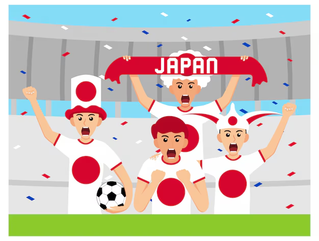 JapanVsBrazil,JapanVsBrazil2025,JPNvsBRA,Soccer,Football,FIFA,InternationalMatch,BrazilFootball,JapanFootball,SoccerMatch,FootballFans,Sports