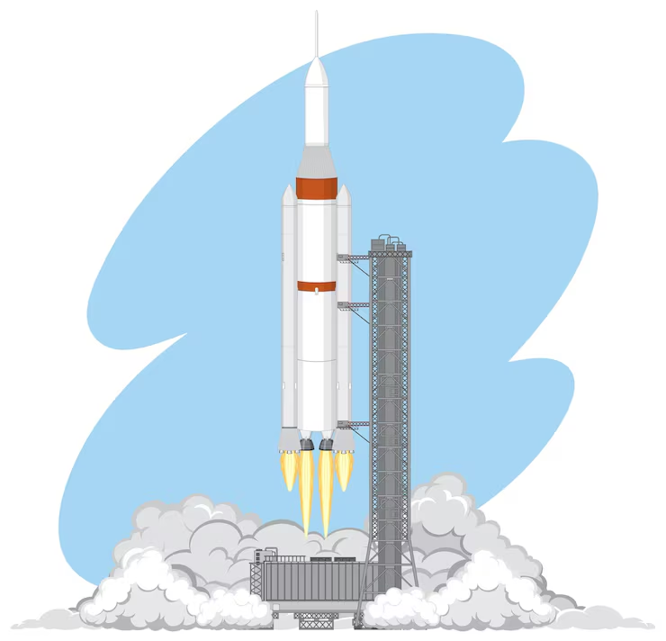 Astra Mk-II upgrade,DRDO missile research,PL-15E reverse engineering,India China military tech,Air-to-air missile India,Indian defense innovation,