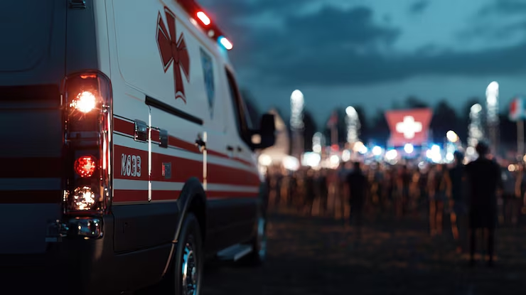 A massive blast at Nowgam Police Station in Srinagar killed 9 officers. Preliminary reports suggest an accidental explosion involving ammonium nitrate seized from terrorists in Faridabad. Learn about the incident, the chemicals involved, and the scale of the potential threat,