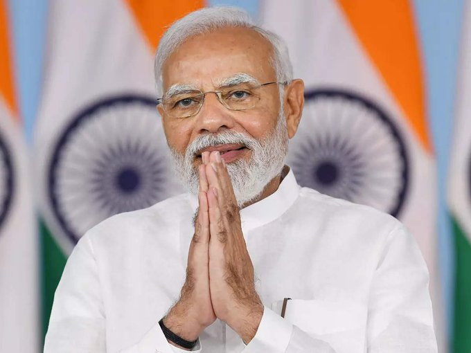 Bengaluru Metro Yellow Line, PM Modi Bengaluru visit, Vande Bharat Express trains, Bengaluru infrastructure projects, Smart cities India, Urban development Karnataka, Operation Sindoor India, Make in India defense, Karnataka transportation news, Metro Phase Three Bengaluru,
