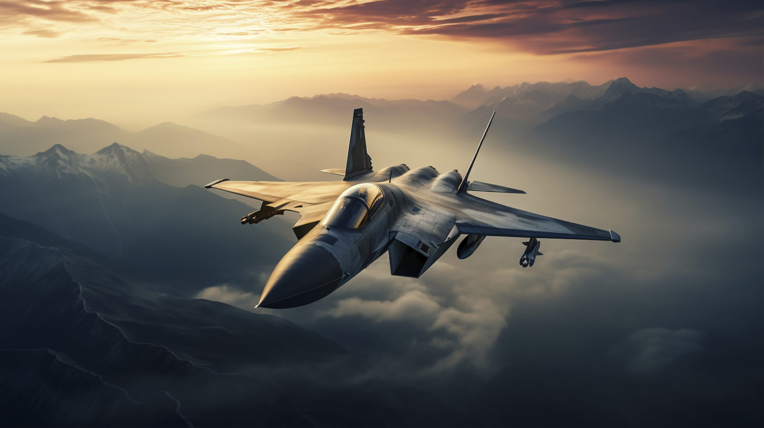 China India Pakistan conflict, Operation Sindoor, PM Modi Parliament statement, China mediation claim, India Pakistan tensions, Chinese foreign